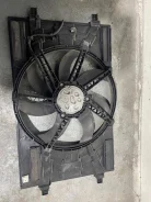 ���������� ���������� Audi A3 8V 2014 12842 5Q0121203CN ����