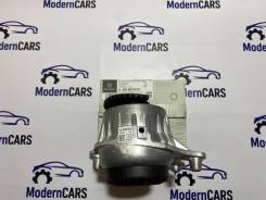 ������� ��������� Mercedes A2052400200 A2052400200 ����