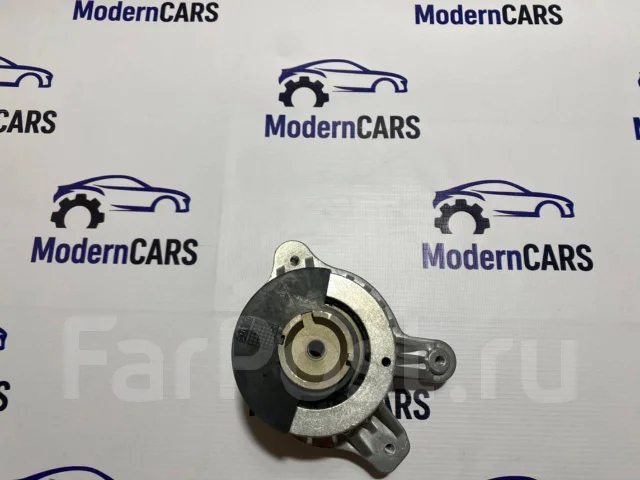 ������� ��������� Mercedes A2052400200 A2052400200 ����
