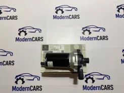 ����� ����������� �������� Mercedes-Benz A0005000386 A0005000386 ����