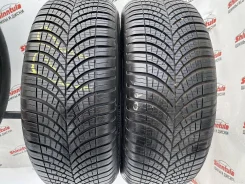 Goodyear Vector 4Seasons Gen-3