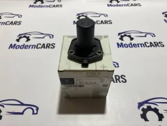 ������ ������ ����� Mercedes A0011531932 A0011531932 ����