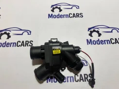 ��������� Land Rover LR117568 LR117568 ����