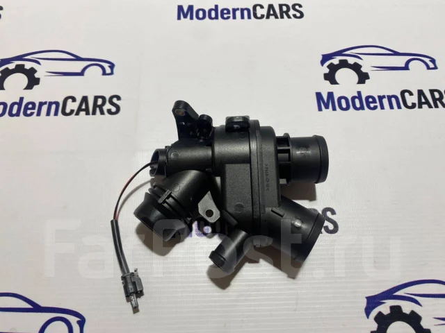 ��������� Land Rover LR117568 LR117568 ����