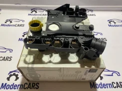 ����� ���� Mercedes A1402701161 A1402701161 ����
