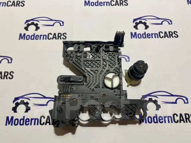 ����� ���� Mercedes A1402701161 A1402701161 ����