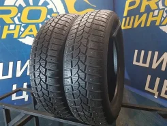 Tigar Sigura Stud