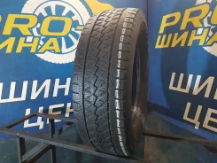 Bridgestone Blizzak W995