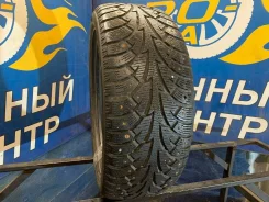 Hankook Winter i*Pike W409
