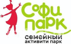 �������� ������������-������. ��� "����-���� �������". �������� ������������ 36 ����