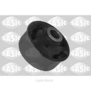 ����������� Toyota Auris Avensis Corolla - 18 Prius Verso 06/09- 2256209 ����