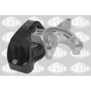 ����� ��������� Renault 2704143 ����