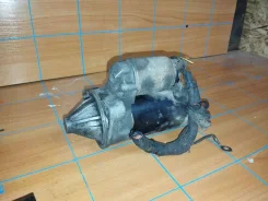 ������� ��� ����� 0.8 1998-2015 Daewoo Matiz II (2005�2007) 2006 96963481 96963481 ����