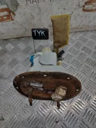 ���������� ������ ��� G4GC 2 ����� 311102E000 311102E000 ����