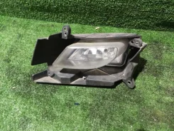 ���� ��������������� Mazda Axela BDG851690B BL5FW, �������� ����� BDG851690B ����