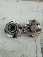 ������� ������ Mazda (���� �� 1��) B6032615XB, �����/������ B6032615XB ����