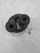 ��������� ��������� Hyundai 2876822000 2876822000 ����