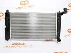 �������� ���������� Geely Emgrand EC7,7 New 1066001218 1066001218 ����