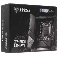 Z490 ����