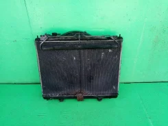�������� �������� Nissan Elgrand 21460VE000 E50 QD32 21460VE000 ����