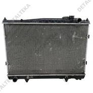 �������� ���������� ��������� VQ20DE, VQ30DD, VQ30DET, VQ25DD ��� Nissan Cedric/ Gloria 99-04 ����������� � ����� NS0075RAD P1001 21460AG200 ����