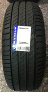 Michelin Primacy 4. ������, 2021 ���, ����� ����