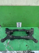 ����� �������� ������ Palisade 4WD LX2 D4HB Hyundai Palisade I ���������� (2022�2025) 29599 ����