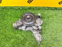����� Mercedes-BENZ W212 W221 W204 A2732010101 M273 5.5 A2732010101 ����