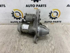 ������� Nissan X-Trail 23300EN20A �31 ���������� 2.0 23300EN20A ����