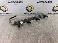 ��������� ����� � ���������� Nissan X-Trail 2012 17520EE30B �31 MR20 17520EE30B ����