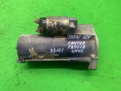 ������� Mitsubishi Canter 1997 ME204425 FB501B 4M40 ME204425 ����