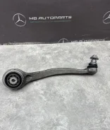 ����� �������� Mercedes-Benz C250 2014 A2053301505 W205 M274.920, �������� ����� A2053301505 ����
