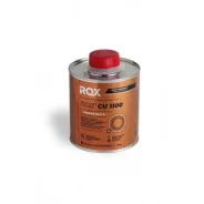 ������ ������������ ������ ����� Rox CU-1100 NLGI 1, 1 ��, ����������� ����