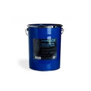 ������ ������������ ������������� ������ Rox Arctic ISO 20, 18 ��, ������������� ����