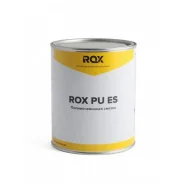 ������ ������������ �������������� ������ Rox PU ES NLGI 2, 1 ��, ��������� ����