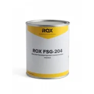 ������ ������������ ������������ ������ Rox FSG-205 NLGI 2, 20 ��, ����������� ����