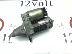 ������� Toyota Passo KGC30 1KR-FE 28100B1080 ����