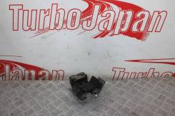 ������� ���� 1JZ-GE Toyota Mark Chaser 100 JZX100 1238046040 ����