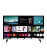 LG. LED. ��� ����� �� ���������� ����