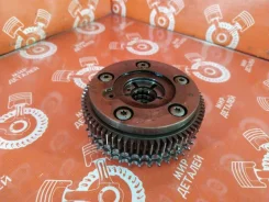 ����� vvt-i Mercedes-Benz S-Class A2720501547 M273E46 A2720501547 ����