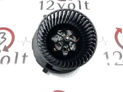 ����� ����� Skoda Yeti 5L CDAB LHD ����� ���� 1K1819015C ����