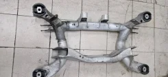 ��������� BMW ����