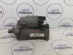 ������� Lada Xray 21901370801000 21901370801000 ����