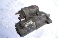 ������� Suzuki 3110086032 3110086032 ����