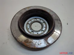���� ��������� Volvo XC70 2000-2007 20842770, ������ 9434167 ����
