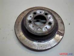 ���� ��������� Volvo XC70 2000-2007 20842774, ������ 9434167 ����