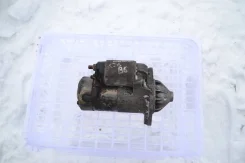 ������� M1T73383 MD341813 ����