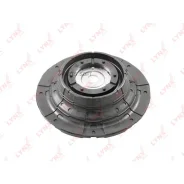 ����� ��������������� ������ | ����� ����/��� | Lynxauto MA5069LR MA5069LR ����