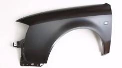 ����� ������ TYG AD10009AR, ������ AD10009AR ����