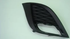 ������� ������� TYG MZ99016CAR, ������ MZ99016CAR ����